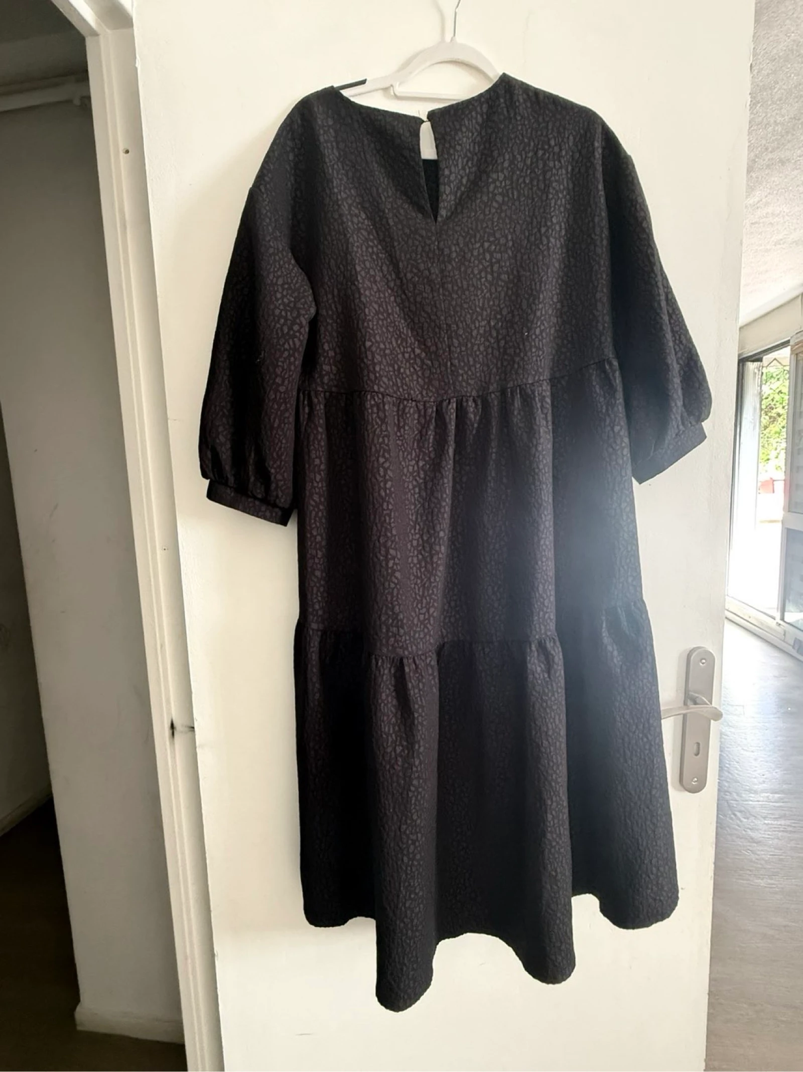 Zara Dress – photo 7
